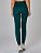 LEGGING FUSO LISBOA VERDE EDEN - Imagem 2