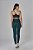 LEGGING FUSO LISBOA VERDE EDEN - Imagem 4