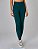 LEGGING FUSO LISBOA VERDE EDEN - Imagem 1