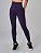 LEGGING FUSO LISBOA ROXO AMETISTA - Imagem 1