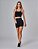 SHORTS LISBOA PRETO - Imagem 3