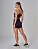 SHORTS LISBOA ROXO AMETISTA - Imagem 4
