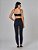 LEGGING FUSÔ HYPE - Imagem 4