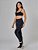 LEGGING FUSÔ HYPE - Imagem 3