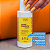 Leave-in Anti Shock Pre Treino 120ml - Imagem 4
