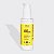 Leave-in Anti Shock Pre Treino 120ml - Imagem 1
