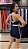 SHORTS COM BOLSOS MOVEMENT - Imagem 5