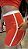 SHORTS COM BOLSOS MOVEMENT - Imagem 3