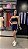 SHORTS COM BOLSOS MOVEMENT - Imagem 4