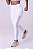 LEGGING GRIT BOSSA LUXE IND - Imagem 6