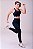 LEGGING GRIT BOSSA LUXE IND - Imagem 2