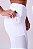 LEGGING GRIT BOSSA LUXE IND - Imagem 9