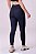 LEGGING GRIT BOSSA LUXE IND - Imagem 3