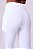 LEGGING GRIT BOSSA LUXE IND - Imagem 10
