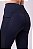 LEGGING GRIT BOSSA LUXE IND - Imagem 5