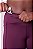 LEGGING GRIT BOSSA IND - Imagem 11