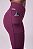 LEGGING GRIT BOSSA IND - Imagem 10