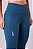 LEGGING GRIT BOSSA IND - Imagem 6