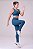 LEGGING GRIT BOSSA IND - Imagem 2