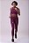 LEGGING GRIT BOSSA IND - Imagem 8