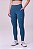 LEGGING GRIT BOSSA IND - Imagem 1