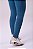 LEGGING GRIT BOSSA IND - Imagem 5