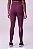LEGGING GRIT BOSSA IND - Imagem 9