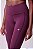 LEGGING GRIT BOSSA IND - Imagem 7