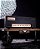 Caballero Amplification 100w Head - Produto Usado - Imagem 2