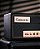 Caballero Amplification 100w Head - Produto Usado - Imagem 4