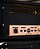 Caballero Amplification 100w Head - Produto Usado - Imagem 6