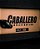 Caballero Amplification 100w Head - Produto Usado - Imagem 7