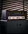 Caballero Amplification 100w Head - Produto Usado - Imagem 8