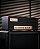 Caballero Amplification 100w Head - Produto Usado - Imagem 9