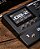 GX-100 Guitar Effects Processor - Produto Usado - Imagem 7