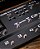 GX-100 Guitar Effects Processor - Produto Usado - Imagem 8