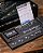 GX-100 Guitar Effects Processor - Produto Usado - Imagem 16