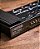 GX-100 Guitar Effects Processor - Produto Usado - Imagem 11