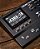 GX-100 Guitar Effects Processor - Produto Usado - Imagem 14