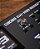 GX-100 Guitar Effects Processor - Produto Usado - Imagem 15