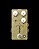 Pedal JHS Morning Glory V4 Overdrive - Produto Novo com Frete Grátis - Imagem 1