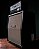 Mesa Boogie Mini Rectifier - Produto Usado - Imagem 3