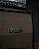 Mesa Boogie Mini Rectifier - Produto Usado - Imagem 2