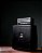 Mesa Boogie Mini Rectifier - Produto Usado - Imagem 6