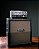 Mesa Boogie Mini Rectifier - Produto Usado - Imagem 1