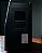 Mesa Boogie Mini Rectifier - Produto Usado - Imagem 5