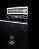 Mesa Boogie Mini Rectifier - Produto Usado - Imagem 7