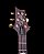 PRS Custom 24-08 10-Top - Imagem 3