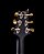 PRS Custom 24-08 10-Top - Imagem 4