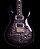 PRS Custom 24-08 10-Top - Imagem 5